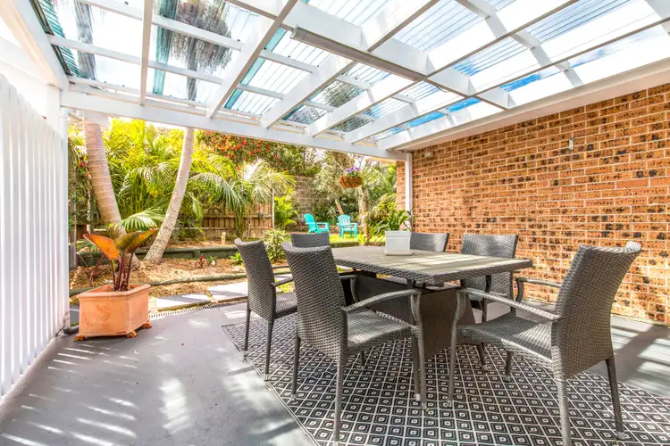 Third view of Homely house listing, 738 The Entrance Road, Wamberal NSW 2260