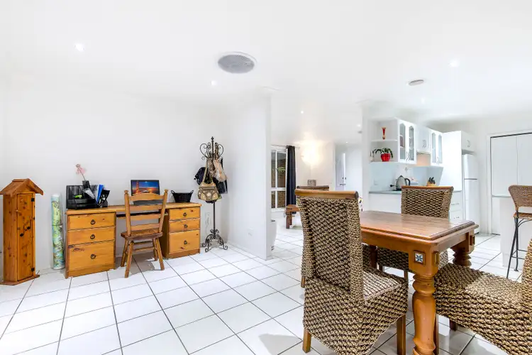 Sixth view of Homely house listing, 738 The Entrance Road, Wamberal NSW 2260