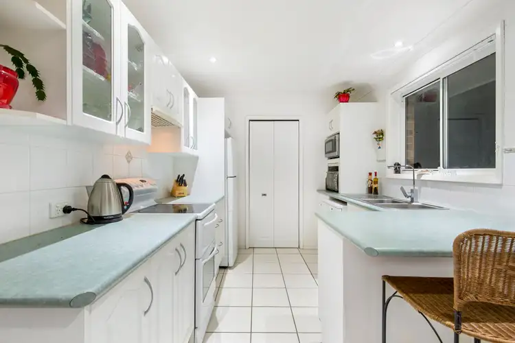 Seventh view of Homely house listing, 738 The Entrance Road, Wamberal NSW 2260