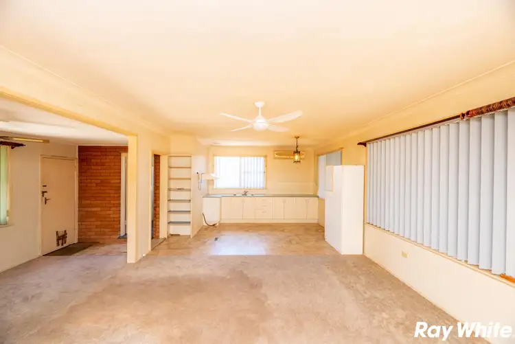 Second view of Homely house listing, 397 The Lakes Way, Tuncurry NSW 2428