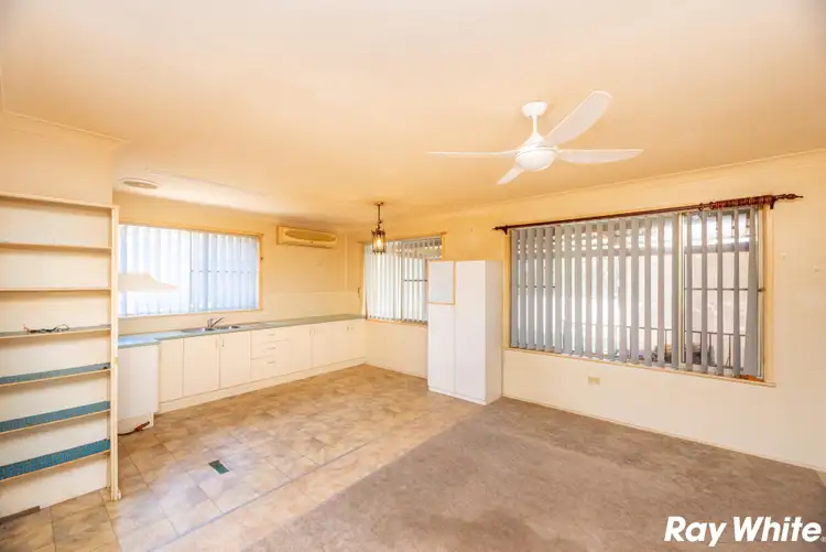 Third view of Homely house listing, 397 The Lakes Way, Tuncurry NSW 2428