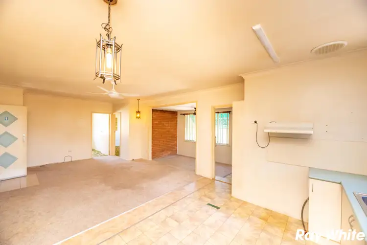 Fifth view of Homely house listing, 397 The Lakes Way, Tuncurry NSW 2428