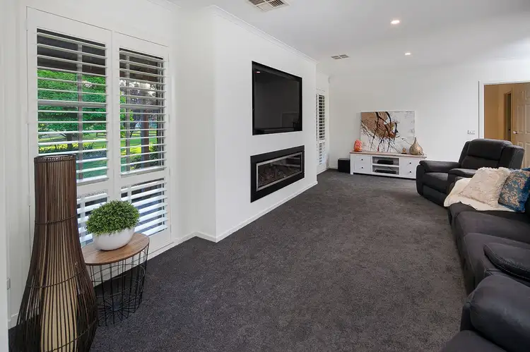 Sixth view of Homely rural property listing, 425 Robinsons Road, Langwarrin VIC 3910
