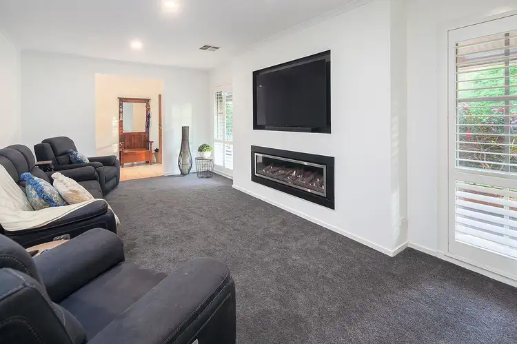 Seventh view of Homely rural property listing, 425 Robinsons Road, Langwarrin VIC 3910