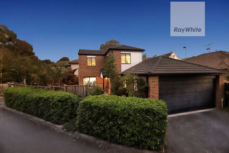 1/107 Kenny Street, Westmeadows VIC 3049