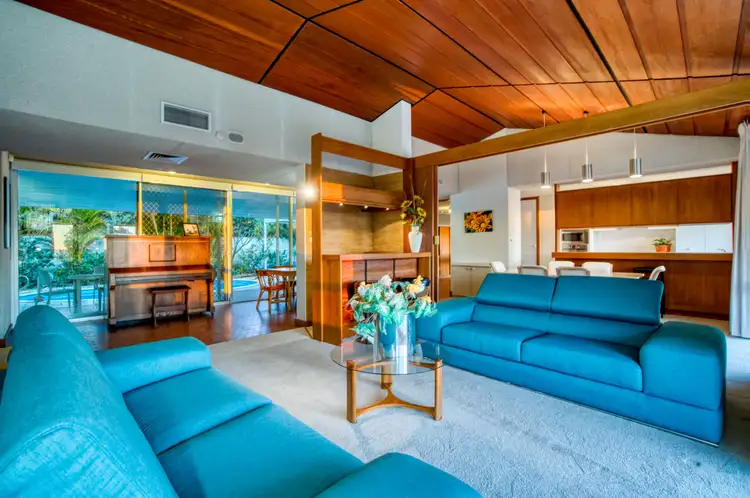 Third view of Homely house listing, 6 Banool Crescent, City Beach WA 6015