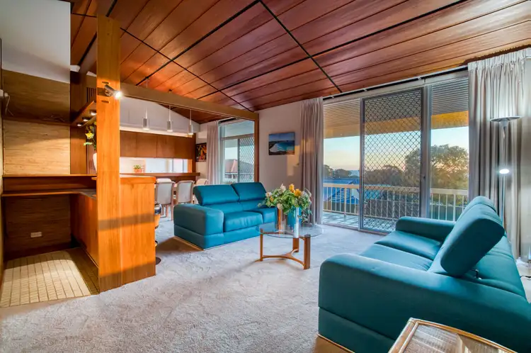 Fourth view of Homely house listing, 6 Banool Crescent, City Beach WA 6015