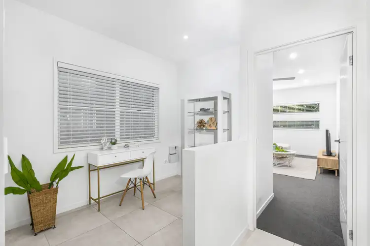 Seventh view of Homely house listing, 19 Hillcrest Street, Rochedale QLD 4123