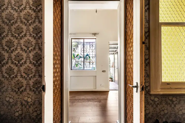 Main view of Homely apartment listing, 2/103 Ebley Street, Bondi Junction NSW 2022