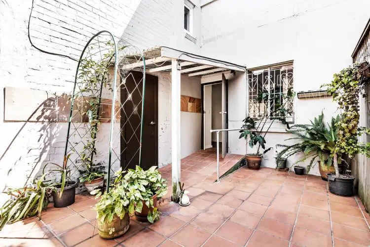 Second view of Homely apartment listing, 2/103 Ebley Street, Bondi Junction NSW 2022