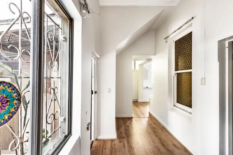 Fourth view of Homely apartment listing, 2/103 Ebley Street, Bondi Junction NSW 2022