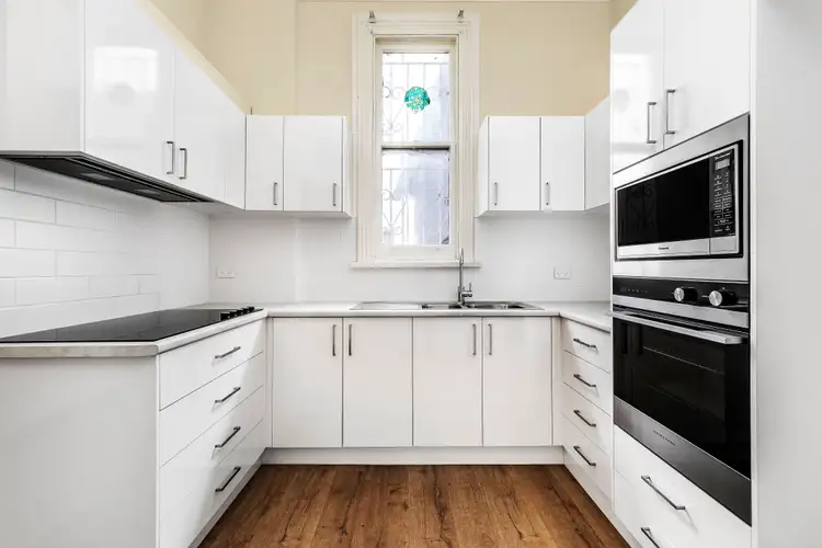 Fifth view of Homely apartment listing, 2/103 Ebley Street, Bondi Junction NSW 2022