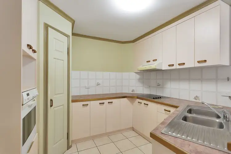 Fifth view of Homely house listing, 64 Archibald Street, South Mackay QLD 4740