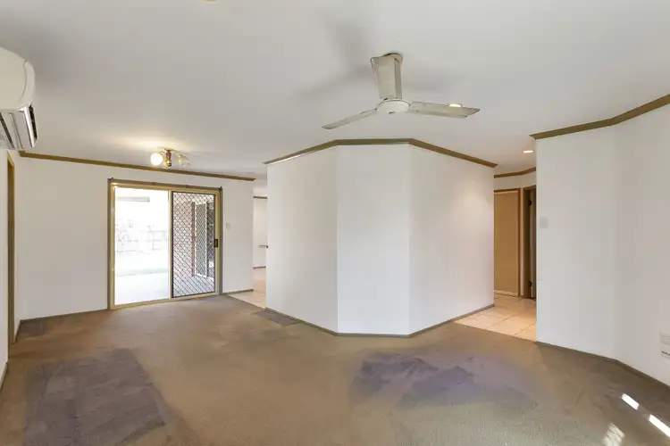 Sixth view of Homely house listing, 64 Archibald Street, South Mackay QLD 4740