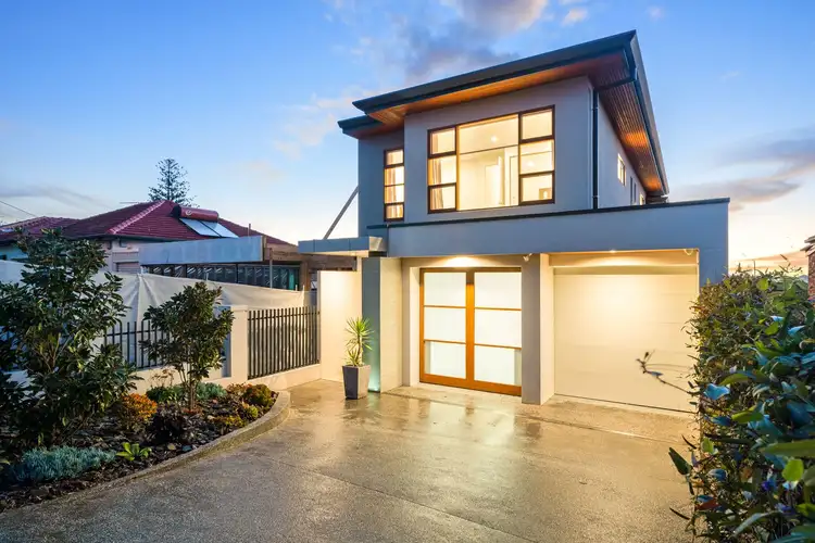 26A Camroc Avenue, Prospect SA 5082