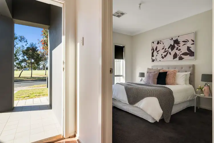 Fourth view of Homely house listing, 5A Mansfield Road, Northfield SA 5085
