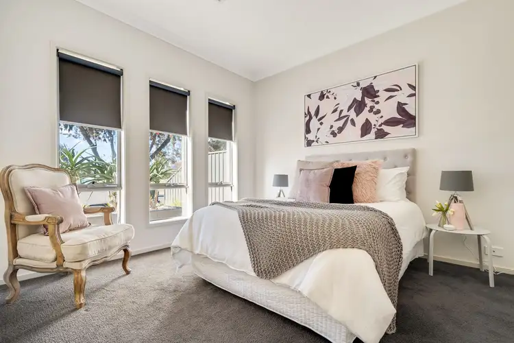 Fifth view of Homely house listing, 5A Mansfield Road, Northfield SA 5085