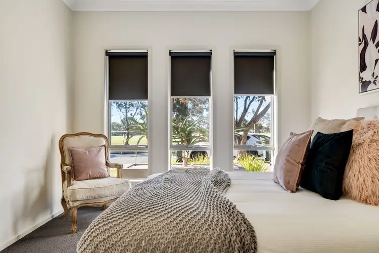 Sixth view of Homely house listing, 5A Mansfield Road, Northfield SA 5085