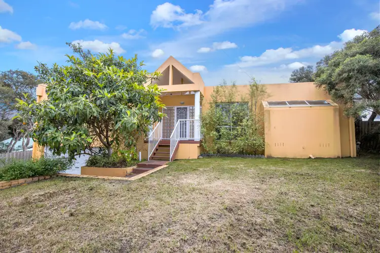 14 Yarrayne Street, Rye VIC 3941