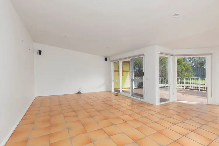 Fifth view of Homely house listing, 14 Yarrayne Street, Rye VIC 3941