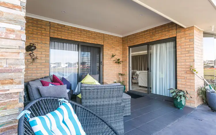 Sixth view of Homely house listing, 10 Malen Avenue, Victor Harbor SA 5211