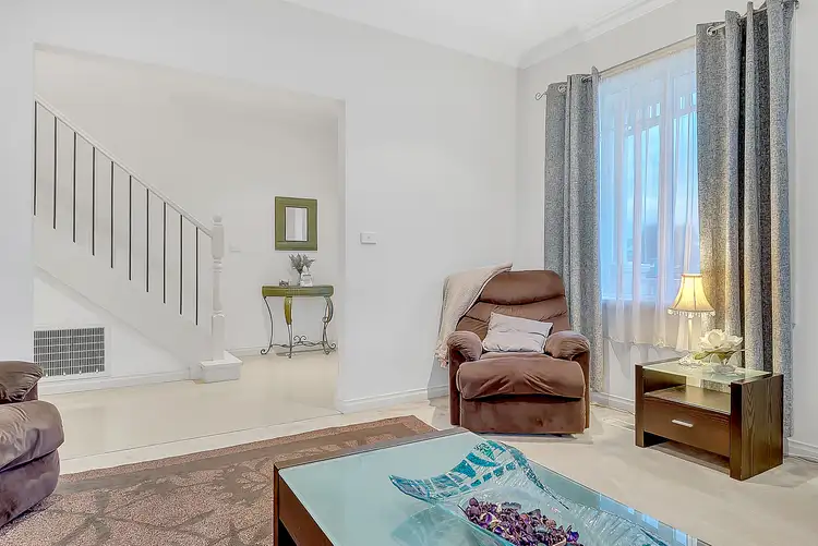 Third view of Homely house listing, 15 St Andrews Drive, Craigieburn VIC 3064
