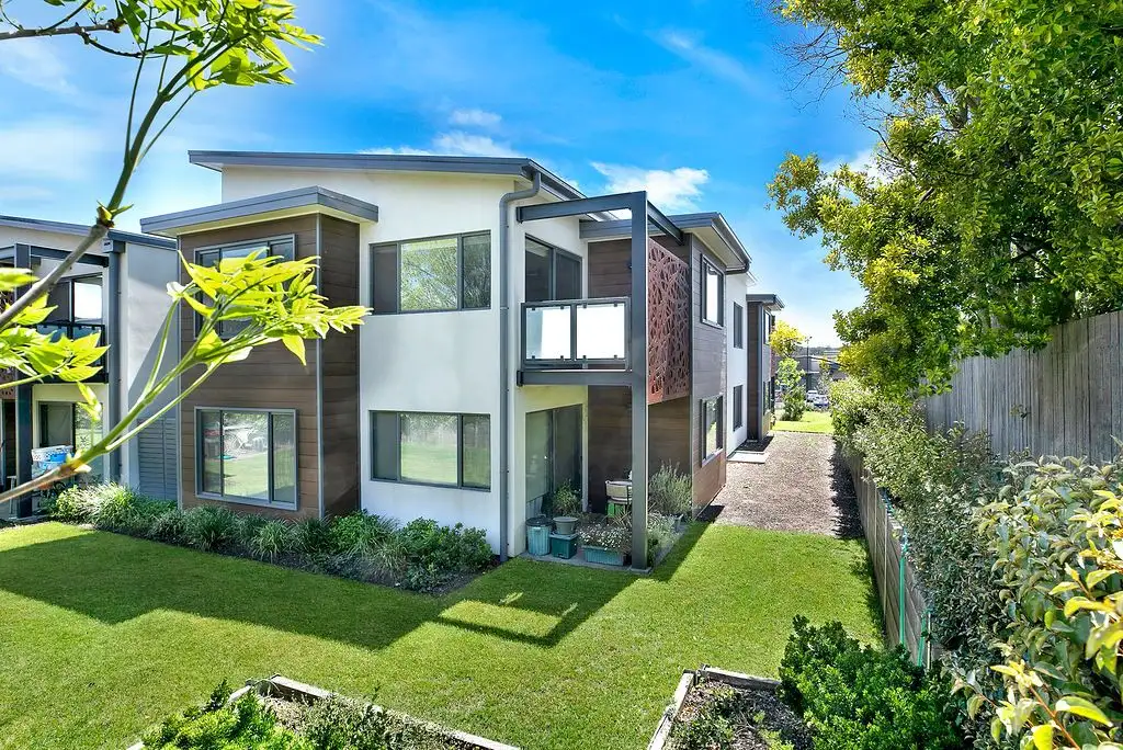 Main view of Homely house listing, 20/200 Old Hume Highway, Mittagong NSW 2575