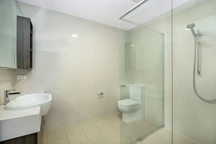 Fourth view of Homely house listing, 20/200 Old Hume Highway, Mittagong NSW 2575
