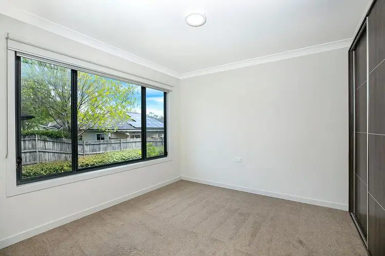 Fifth view of Homely house listing, 20/200 Old Hume Highway, Mittagong NSW 2575