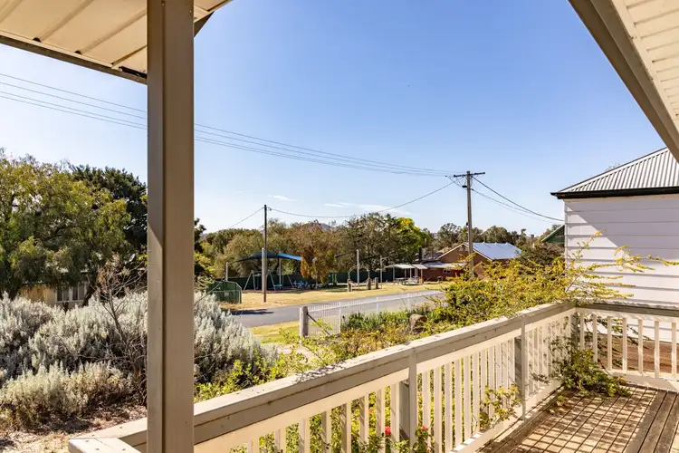 Fourth view of Homely house listing, 11 High Street, Galong NSW 2585