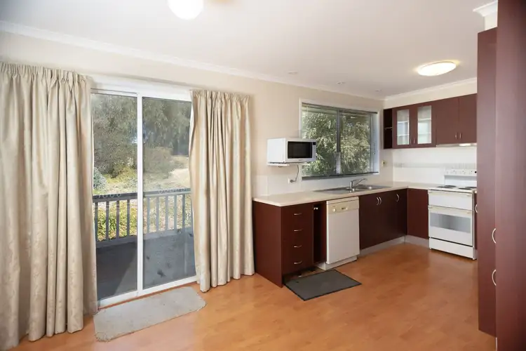 Fifth view of Homely house listing, 11 High Street, Galong NSW 2585