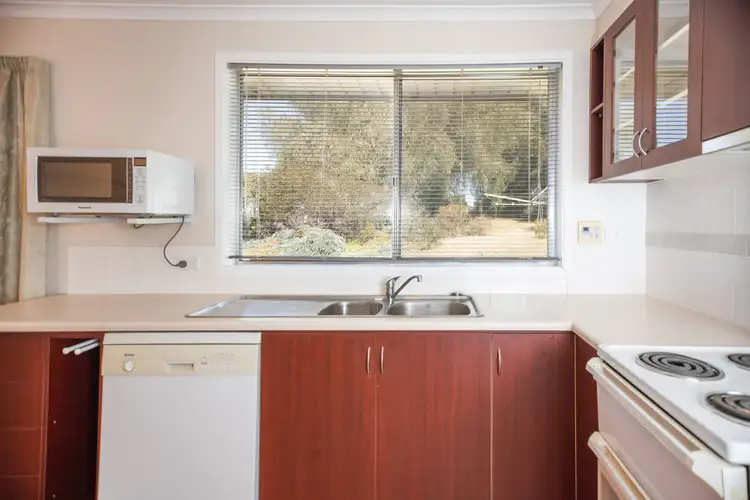 Sixth view of Homely house listing, 11 High Street, Galong NSW 2585