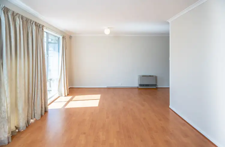 Seventh view of Homely house listing, 11 High Street, Galong NSW 2585