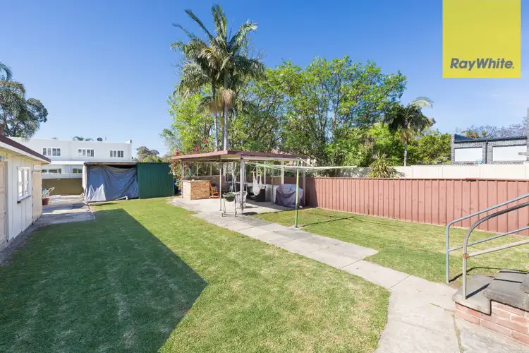 Sixth view of Homely house listing, 11 Taronga Parade, Caringbah NSW 2229