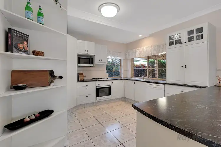 Third view of Homely house listing, 28 Teagarden Street, Eight Mile Plains QLD 4113