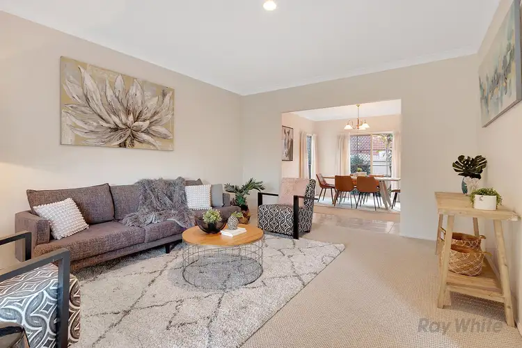 Fifth view of Homely house listing, 28 Teagarden Street, Eight Mile Plains QLD 4113