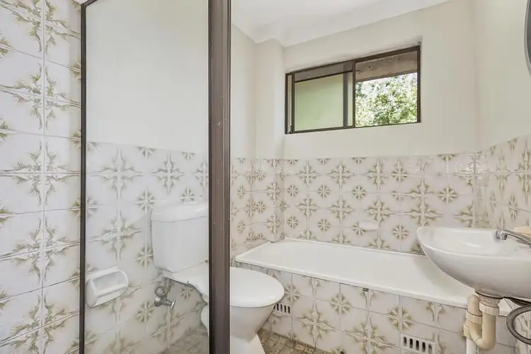 Sixth view of Homely unit listing, 15/52-56 Putland Street, St Marys NSW 2760
