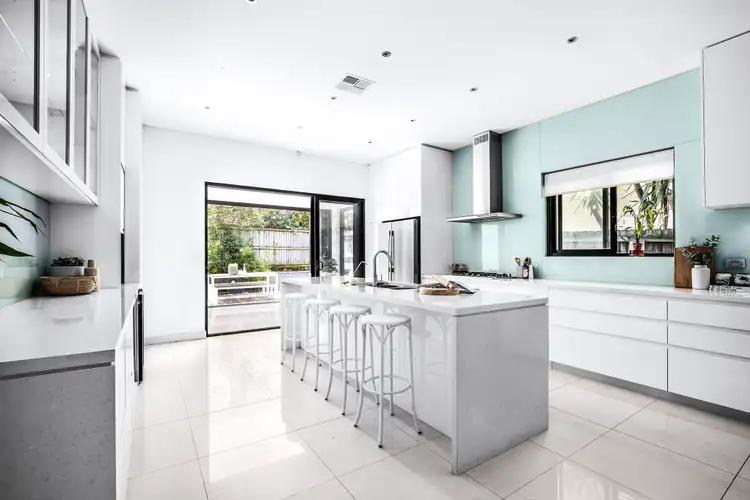 126 Blair Street, North Bondi NSW 2026