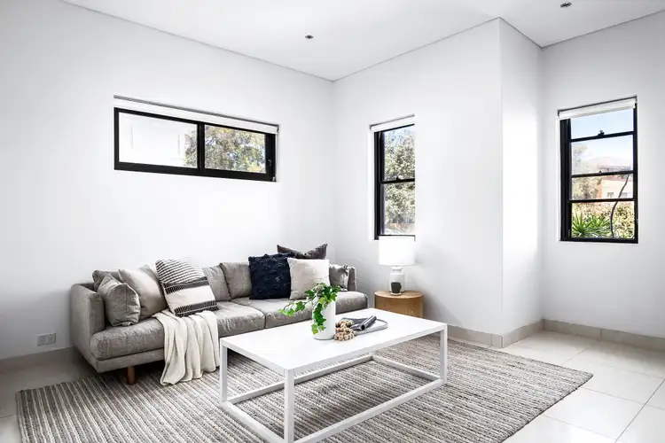 Fifth view of Homely house listing, 126 Blair Street, North Bondi NSW 2026