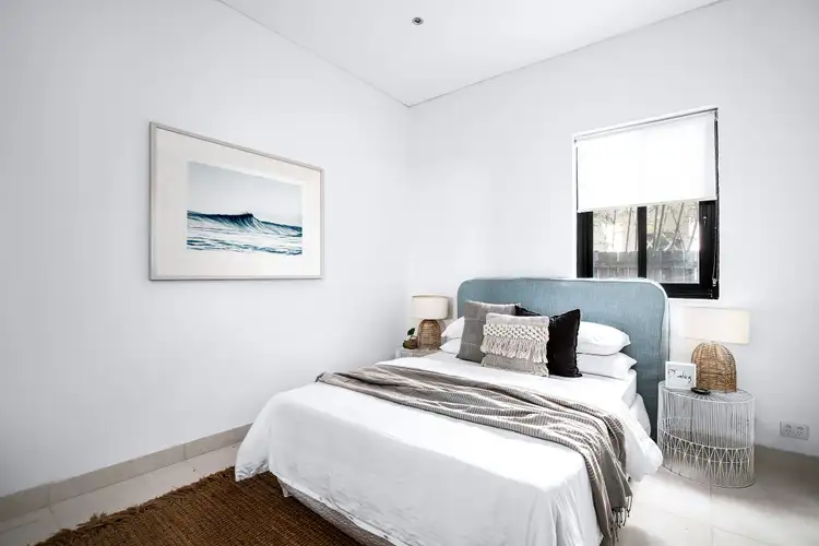 Sixth view of Homely house listing, 126 Blair Street, North Bondi NSW 2026