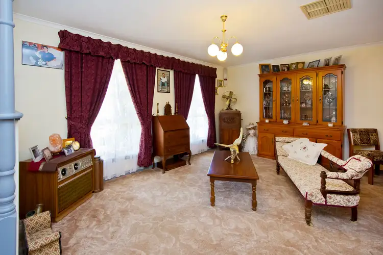 Fourth view of Homely house listing, 5 Crostan Close, Andrews Farm SA 5114
