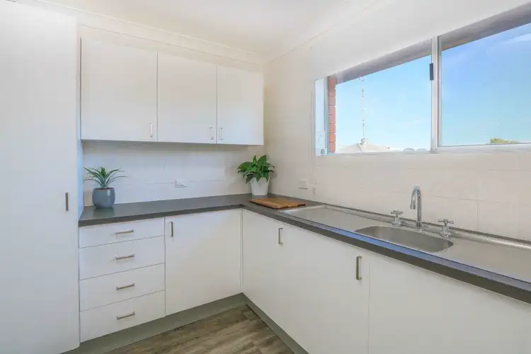 5/19 Boyd Street, Tweed Heads NSW 2485