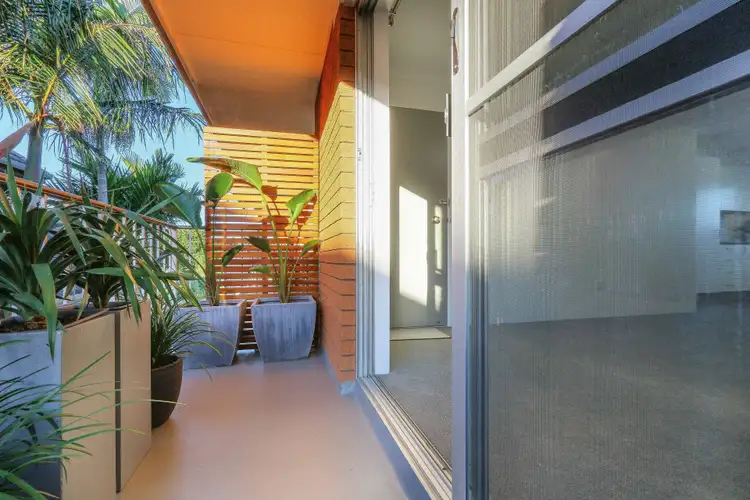 Third view of Homely unit listing, 5/19 Boyd Street, Tweed Heads NSW 2485