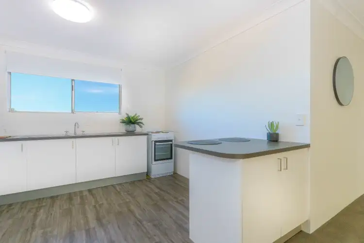 Fourth view of Homely unit listing, 5/19 Boyd Street, Tweed Heads NSW 2485