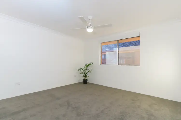Sixth view of Homely unit listing, 5/19 Boyd Street, Tweed Heads NSW 2485