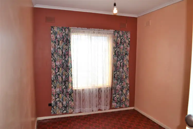 Sixth view of Homely house listing, 77 Broadbent Terrace, Whyalla SA 5600