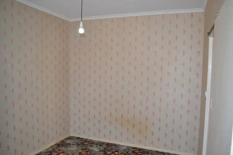 Seventh view of Homely house listing, 77 Broadbent Terrace, Whyalla SA 5600