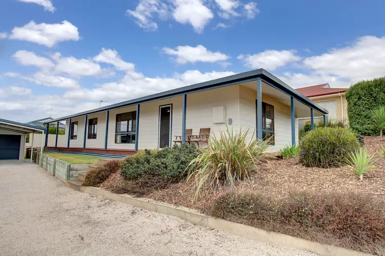 10 Black Street, Port Lincoln SA 5606