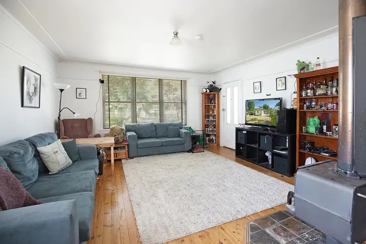 Third view of Homely house listing, 14 Butler Crescent, South Penrith NSW 2750
