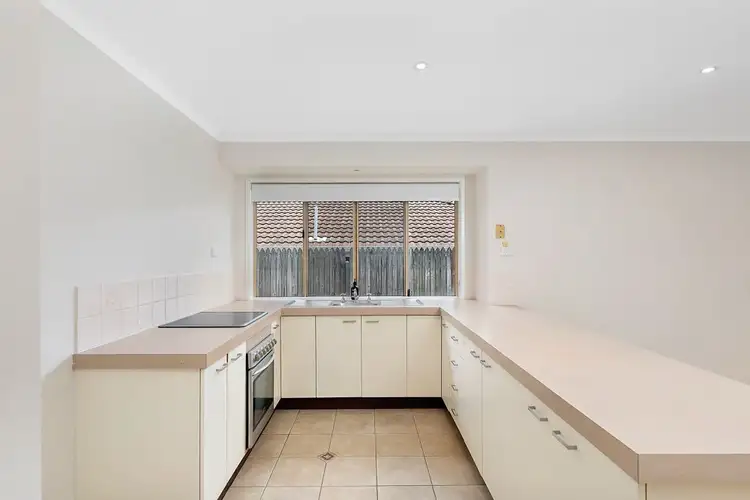 Sixth view of Homely house listing, 20 Winchester Road, Alexandra Hills QLD 4161
